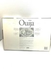 Ouija Board - Mystifying Oracle - Parker Brothers Vintage 1992 100  Complete