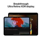 Apple Ipad Pro 13-inch  m4   Ultra Retina Xdr Display All Colors - All Storages