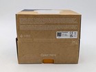 New Sealed Simplisafe    outdoor Wireless 1080p Motion-activated Security Camera