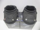 Easycare Size 1 5 Easyboot Back Country Horse Boot - Lot Of 2