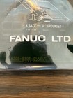 Fanuc Main Board - A20b-8101-0550 6a New  factory Sealed 