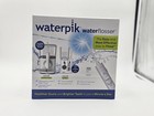 Waterpik Evolution nano Water Flosser Combo Pack