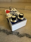 Pedal Pawn Texan Twang Guitar Effects Pedal Custom Boost Over Drive 