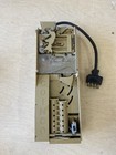 Vintage Pepsi Machine Part Coin Mechanism 60s - 70s Soda Vending