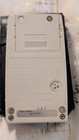 Texas Instruments Ti Exactra 20 Led Calculator Tested Works W case Vtg Star Wars