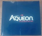 Aqueon Led 7 5 Gallon Shrimp Aquarium Kit Brand New 