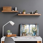 Modern Home Canvas Wall Art Floral Picture Decoration