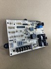 Furnace Control Board Hk42fz034 Cebd431012-01a  Cepl131012-12-01