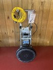 Pacific Mse-19 Orb 19  Multi Surface Scrubber Cleaner   Scrub  Strip   Polish  