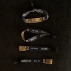 2026 Fifa World Cup Affiliates Village Vip Wristband    final    Game July 19