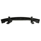 For 2019-2023 Ram 1500 Dt Front Active Air Dam 68274406ah 68274406ag New