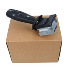 For Dt12 Trans Shifter Control Switch 06-97455-001
