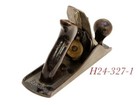 Usa Clean Shape Stanley Tools 5 1 4 Jr Jack Woodworking Plane