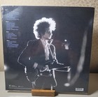 The Essential By Bob Dylan  sealed   New w minor Sleeve Damage