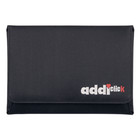 Addi Click Basic Gold Edition - Interchangeable Needle Set - Knitting Needles