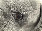 Melissa   Doug 36  Wide   17  Tall Giant Lifelike Elephant Plush Stuffed Animal