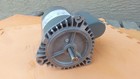 Amf 090004547 Motor 90004547 8290 - 90 Xl 8800 Qubicaamf Bowling Pinspotter Weg