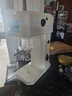 Global Bear Pdoj-m-200  Commercial Ice Shaver