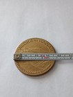 1975 Hawaii Chamber Of Commerce Advertising Token Great For Vintage Collection 