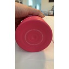 Hydro Flask Wide Mouth Water Bottle Pink Insulated Stainless Steel 32oz 40oz