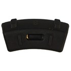 1pc Golf Weight For Callaway Quantum Triple Diamond Max Driver Club Back Weights