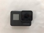 Gopro Hero 5 Black Edition Action Camera Bundle
