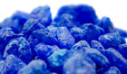 Copper Sulfate Crystals 45lb Bag  large Crystal 