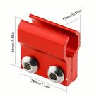 Front Brake Lines Hose Clamp Holder For Honda Cr 80r 85r 98-07 Cr 125r 250r 500r