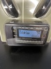 Delphi Roady 2 Xm Satellite Radio Personal Audio System Sa10109-11p1 New Sealed