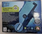 Green Killing Machine Aquarium Sterilizer Unit