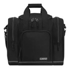 Bowling Ball Bag For Single Ball  2022 Bowling Ball Tote Bowling Bag With 