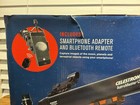 Celestron Astromaster Lt 70 Az Telescope W  Astronomy App-software tripop nib 
