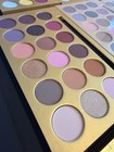 Be Denno new Eyeshadow Palettes Makeup Lot 345 Total Shades Wholesale Bundle Lot