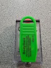 Bodygard Red blue Led Personal Safety Light
