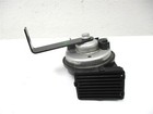 165519r92 New Oem International 3000 Series High Note Electronic Horn 