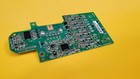 Bms Original  Board Rev01 From Tesla Battery Module  not Included Battery 