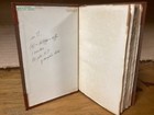 1824 Excursions In The County Of Cornwall - Nicely Illustrated With Foldout Map
