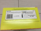 Shark Vmp10 Vacmop Disposable Hard Floor Vacuum Mop - White