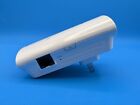 D-link Powerline Adapter Av500 Gigabit Mini Starter Kit - Tested Works - Lv4