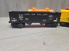 Lionel Train Lot Of 6