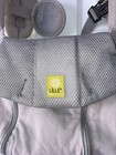 Lillebaby Complete All Seasons Baby Carrier 7-45lbs