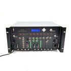 Force 4762c-5ru Optical Transport Platform Network W networking Input Cards