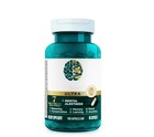Brain Health Ultra Mental Alertness Memory Focus 60 Capsules