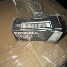 Procell Pc1500 Constant Aa 1 5v Alkaline Batteries - 24 pack