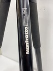 Manfrotto Camera Other Aluminum Tripod 055xprob Used