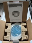 Ultrasonic Cleaner  Multi-use  Gt Sonic Gt-f6 Ultrasonic Jewelry Cleaner 750ml 