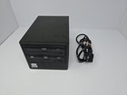 Zipspin Cd   Dvd Duplicator-dvd Master-wm