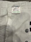 New Gatorade Sideline Towel Made By Wincraft 100  Cotton White 42 x22  Nfl Ncaa