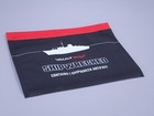 Vaultbox Shipwrecked Paper Money Mystery Box Unopened Sealed S s  Andrea Doria