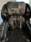 Working Real Relax Massage Chair     Cheap